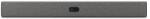 Neat Bar Generation 2 BYOD (NEATBAR-BYOD2-KITEU)