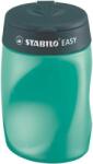 STABILO Маслена острилка Stabilo Easy Start (4502)