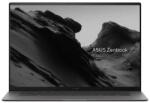 ASUS Zenbook S16 UM5606GA-SS424 Notebook