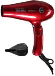Gamma Più Rosso Ciliegia Uscator de par