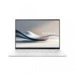 ASUS Zenbook S16 UM5606GA-SS425W Notebook