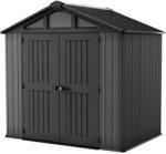 Keter STRONGHOLD 8x6 (271731)