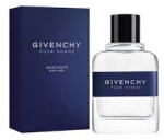 Givenchy Blue Label pour Homme férfi parfüm (eau de toilette) edt 100ml