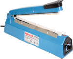Makalon Masina pt lipit plastic 250mm 350W MK-SM02 Makalon 129906 (129906)