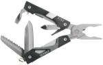 Gerber VISE