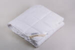 Naturtex Clima Control ppalan 140x200 cm 600 g (102031283)