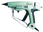 Romeo Maestri M3350