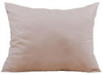 Naturtex Latte félpárna 50x70 cm 500 g (103031116)
