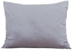 Naturtex Raindrop kispárna 40x50 cm 250 g (103031114)