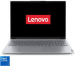 Lenovo ThinkBook 16 G9 21US000TRI Laptop