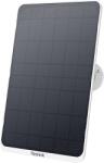 Reolink Solar panel 3, 12w (REO-SOLAR3W-12W) (12W Solar Panel)