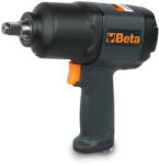 Beta 1927C