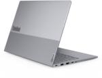 Lenovo ThinkBook 14 G8 21SJ00PGRI Laptop