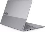 Lenovo ThinkBook 14 G8 21SJ00PMRI Laptop