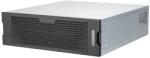 SilverStone SST-RM31