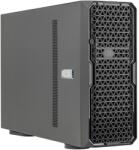 SilverStone WS380-E