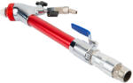Powermat Vakológép Szórópisztoly - 40 bar, 10 l/perc - PM-AGT-3000M és univerzális (PM-AGT-3000M-PI) (PM-AGT-3000M-PI)