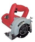 Stayer CP 125