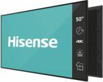 Hisense 50DM66D