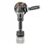 PRO-CRAFT AG125CBB
