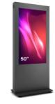 Kiosk TOT-50-B01V50N-BBB