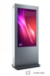 Kiosk TOT-55-B04V55N-SAB