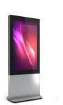 Kiosk TOT-49-ZXV49N-SBB