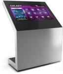 Kiosk TOT-43-Z03H43T-SBB