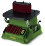 PRO-CRAFT OSS500