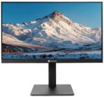 AG Neovo LH-2404 Monitor
