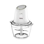 Voltz Oliver Daisy OV51111W