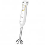 Voltz Oliver Daisy OV51112W