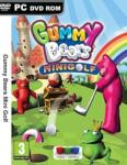Enjoy Gaming Gummy Bears Mini Golf (PC)
