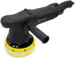 PRO-CRAFT PM2000