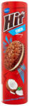 Bahlsen Hit keksz kókusz 220g