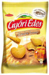 Győri Édes omlós, mézes keksz - 150g
