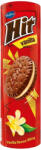 Bahlsen Hit keksz vanília - 220g