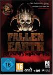 Little Orbit Fallen Earth (PC)