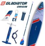 Gladiator ORIGIN 12.6 T SUP 381 x 81 x 15 (819)