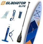 Gladiator ELITE 11.6 SUP 351 x 86 x 15 cm 2026 (831)