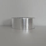 AZUR - Légtechnikai ragasztószalag 48 mm x 30 méter (02-04-01-1059)