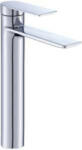 Euro Standard Eurostandard THIN magasított mosdó csaptelep - KRÓM (4610298001)