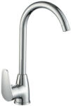Euro Standard Eurostandard álló mosogató csaptelep - KRÓM (4670000067)