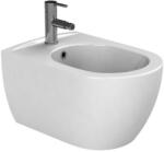 CeraStyle CITY fali BIDÉ (015700) - watermarkt
