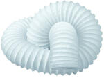Gonal 0689/3 méter Flexi PVC cső, Ø125 mm (0689-3)