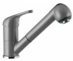 Rubinetto Italy ITALY-PS zuhanyfejes csaptelep -Warm gray (MR-24)