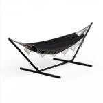 Blumfeldt SwayStation Boho GDI17-HS-SS-BD-400