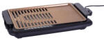 Voltz OV51015O