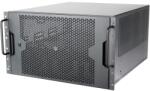 SilverStone Carcasa Server SilverStone RM61-312, Fara sursa (SST-RM61-312)