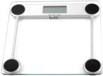 Botti Cantar de baie Botti Light, max 180kg (BOT5901832381853) Cantar baie
